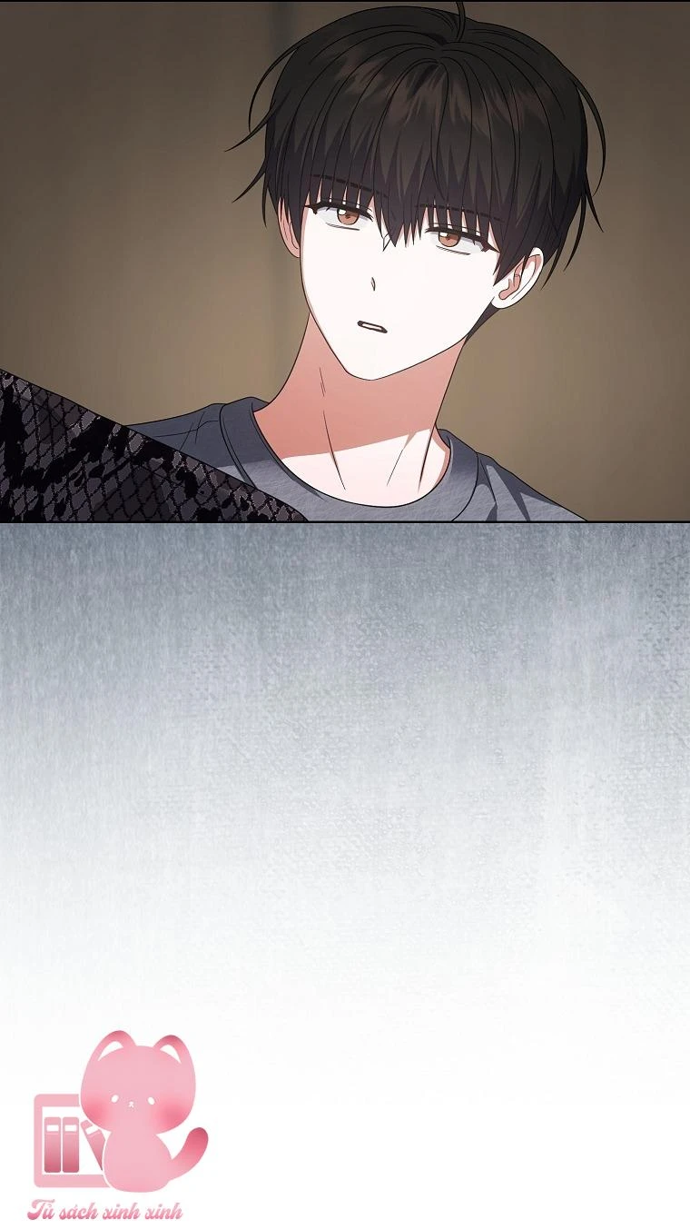 Ra Mắt Hay Ra Đi Chapter 99 - 12