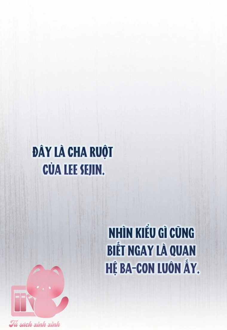 Ra Mắt Hay Ra Đi Chapter 99 - 14