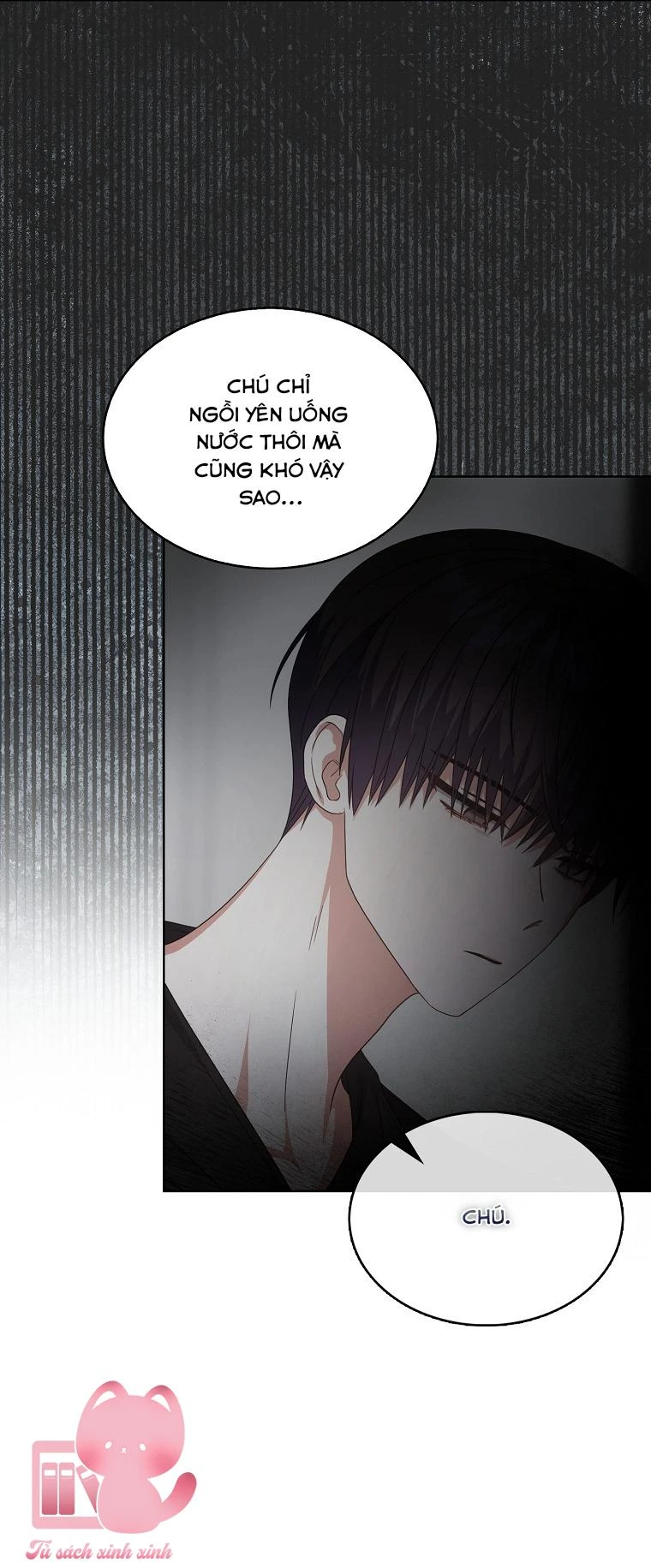 Ra Mắt Hay Ra Đi Chapter 99 - 20