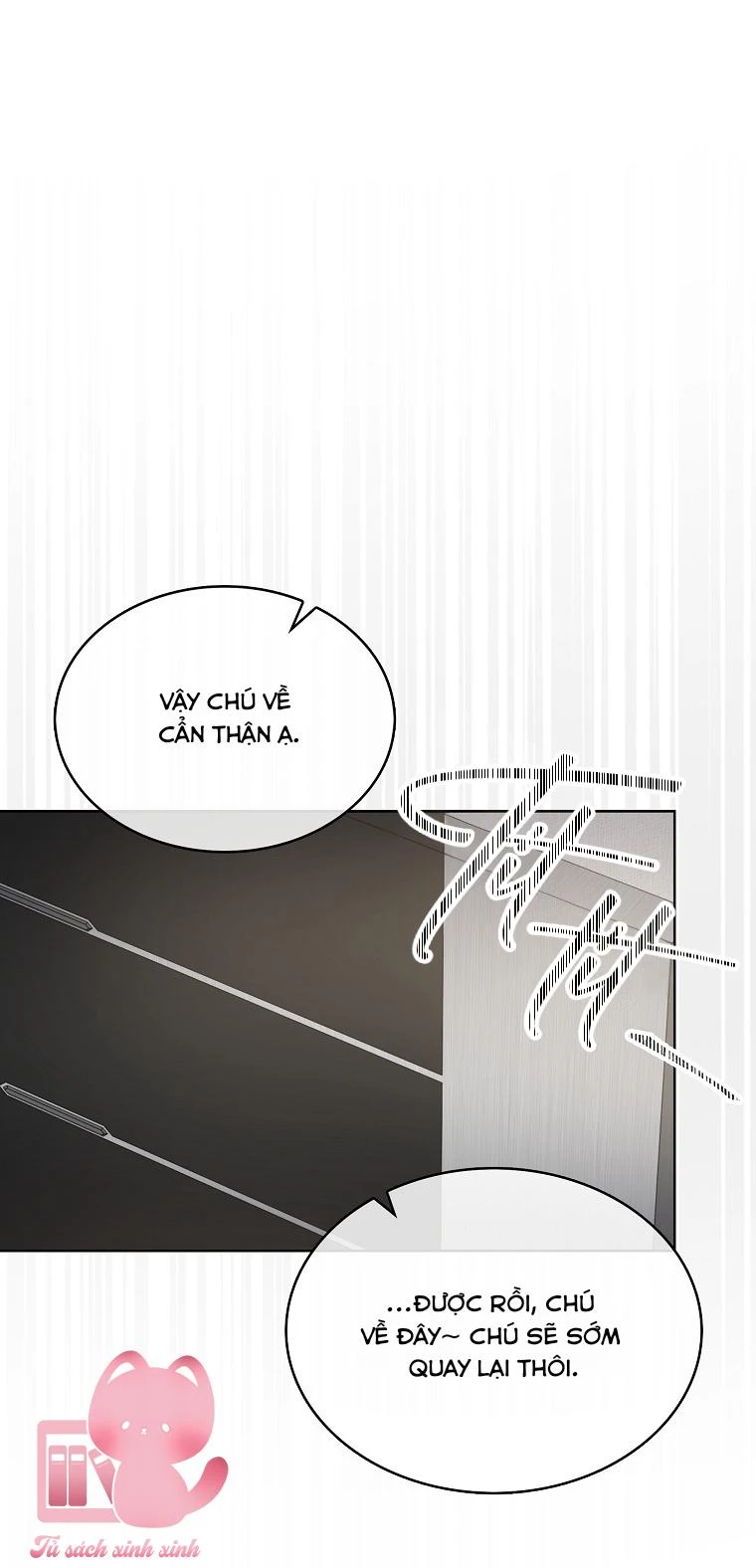 Ra Mắt Hay Ra Đi Chapter 99 - 24