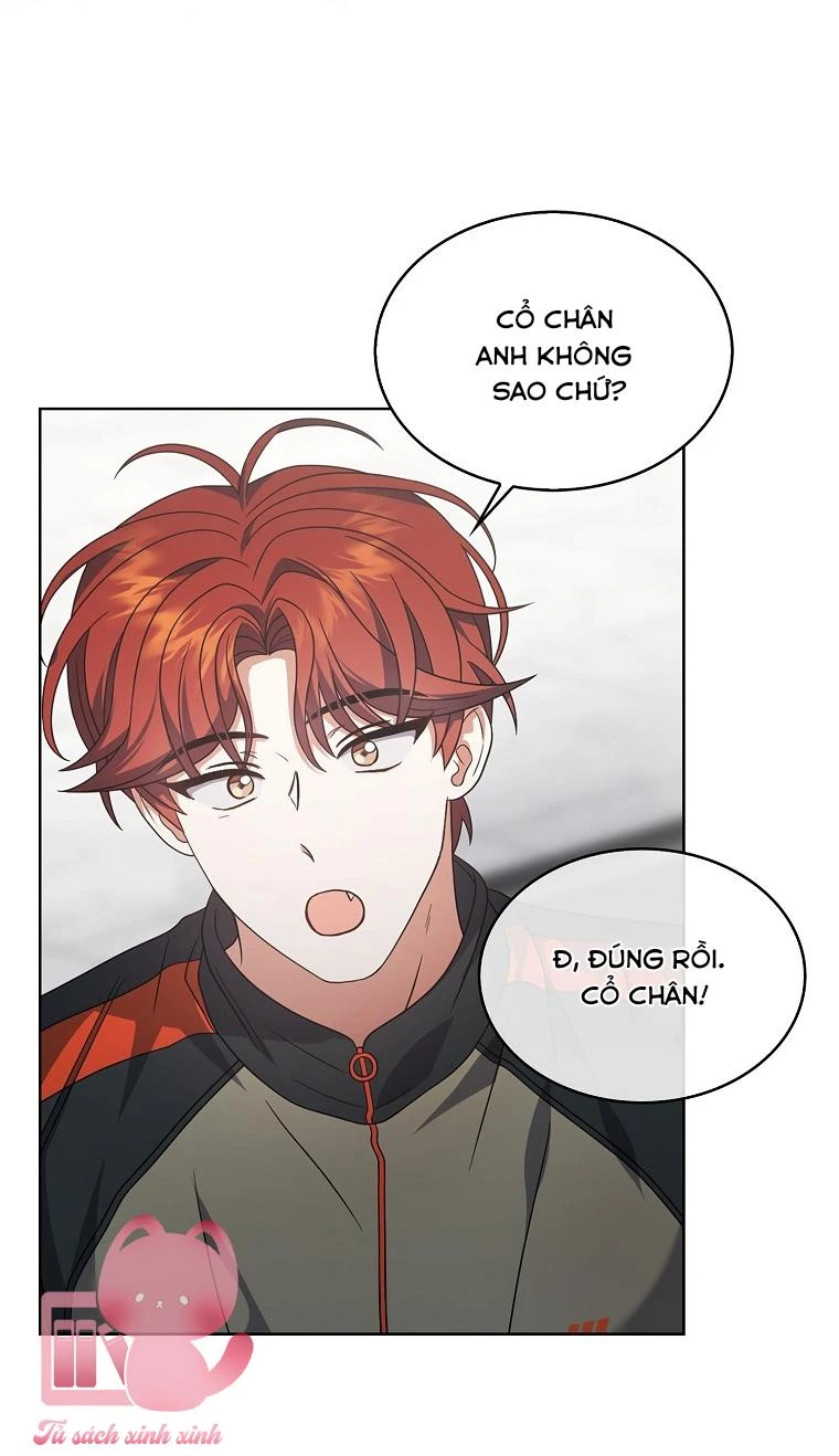 Ra Mắt Hay Ra Đi Chapter 99 - 33