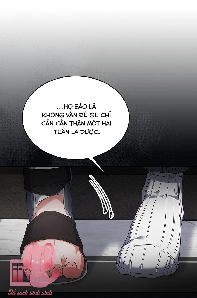 Ra Mắt Hay Ra Đi Chapter 99 - 34