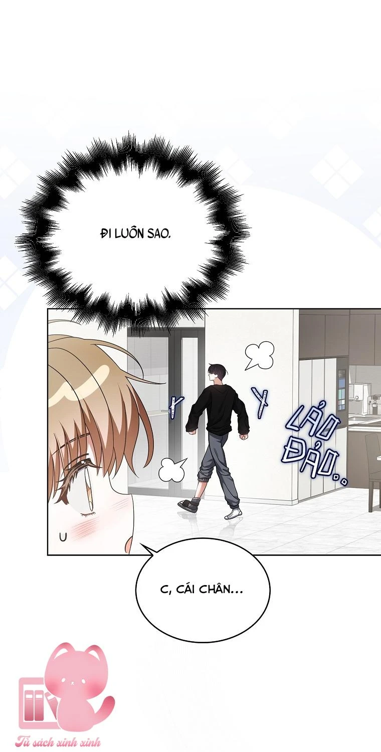 Ra Mắt Hay Ra Đi Chapter 99 - 39