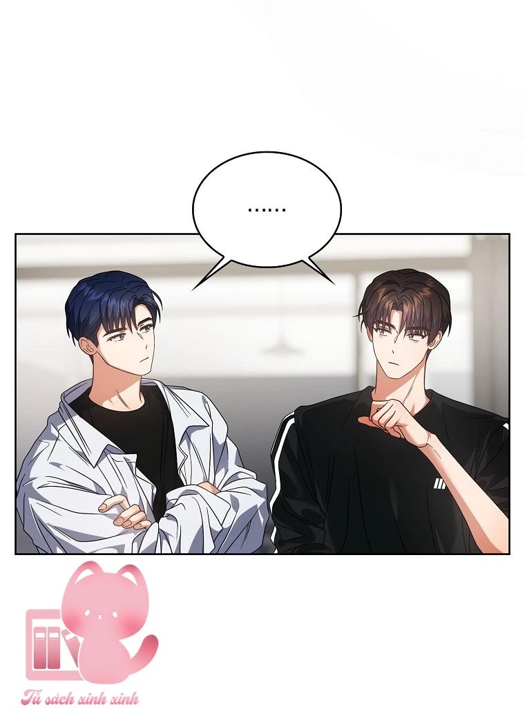 Ra Mắt Hay Ra Đi Chapter 99 - 40