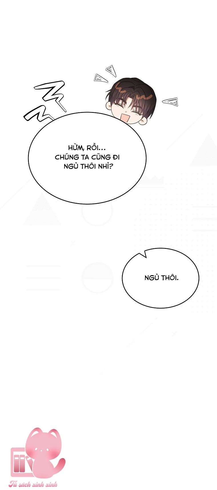 Ra Mắt Hay Ra Đi Chapter 99 - 41