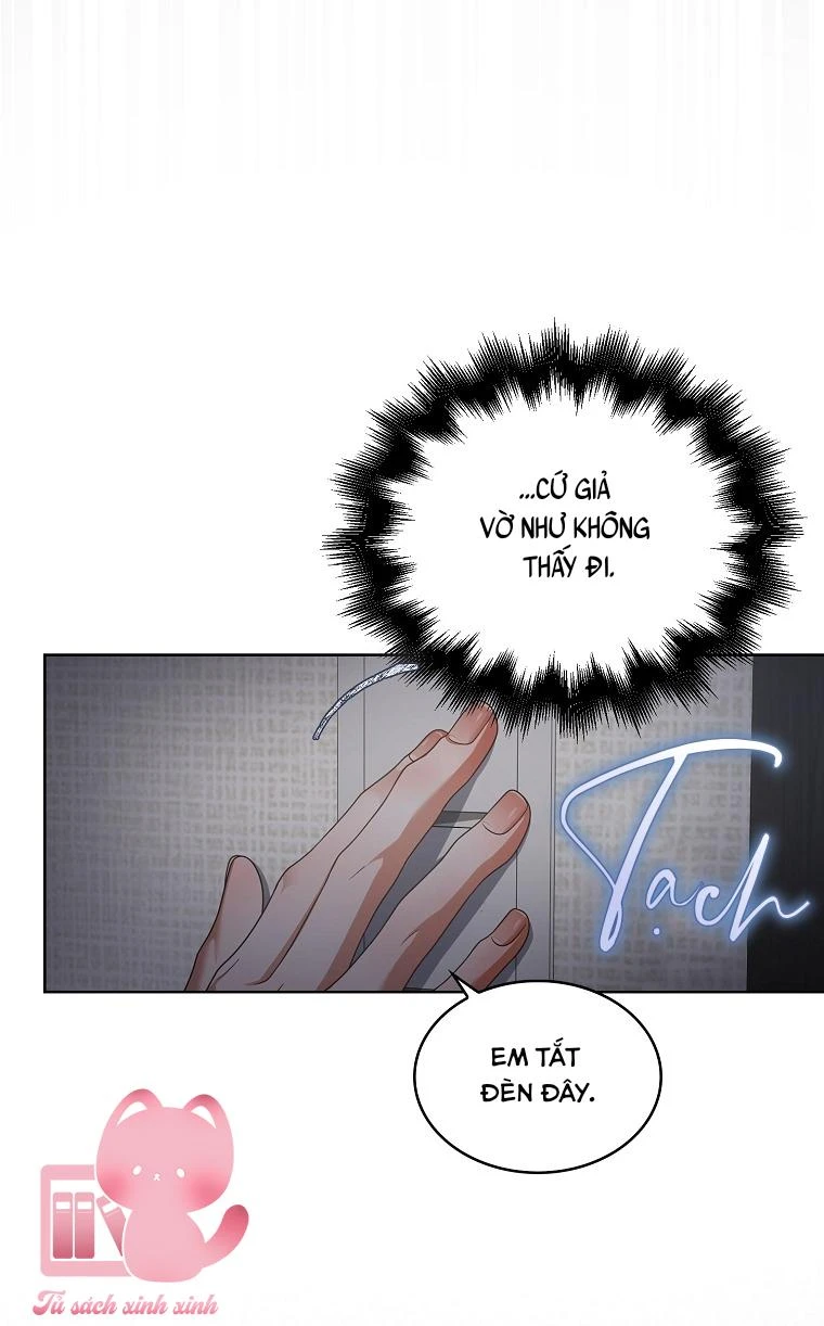 Ra Mắt Hay Ra Đi Chapter 99 - 43