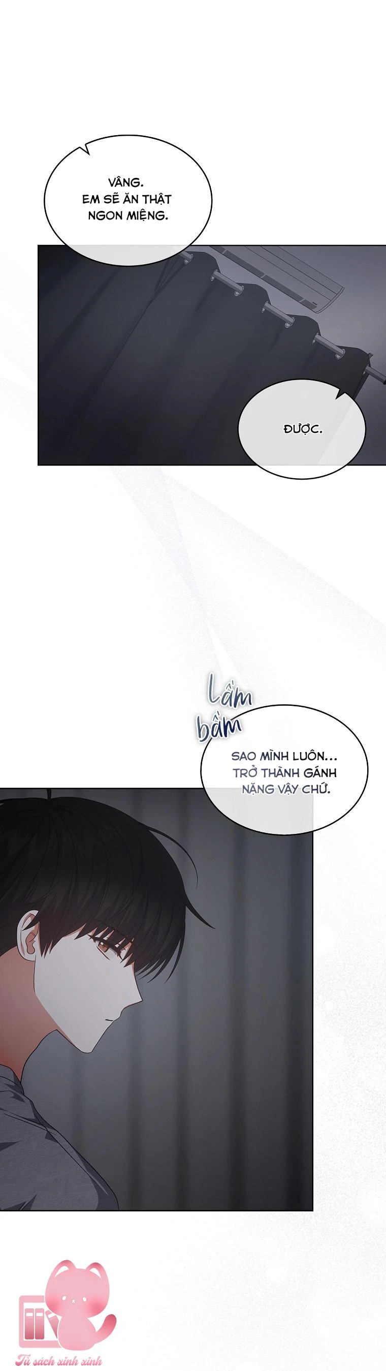 Ra Mắt Hay Ra Đi Chapter 99 - 45