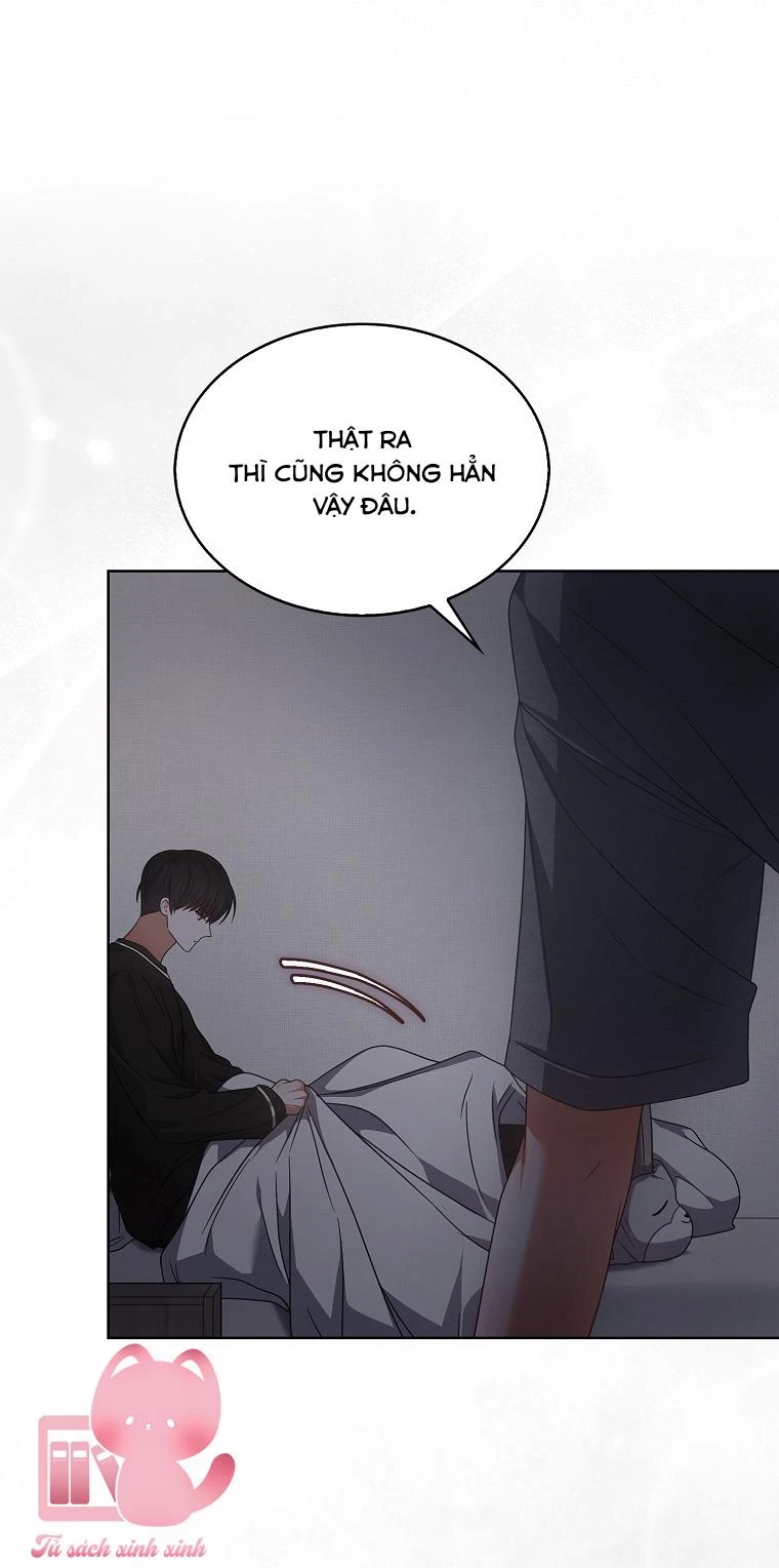 Ra Mắt Hay Ra Đi Chapter 99 - 46