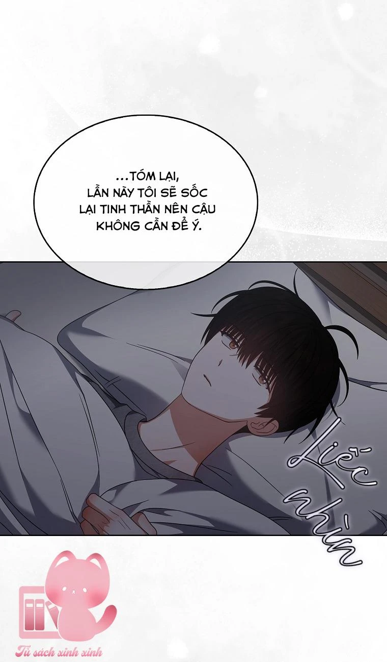 Ra Mắt Hay Ra Đi Chapter 99 - 47