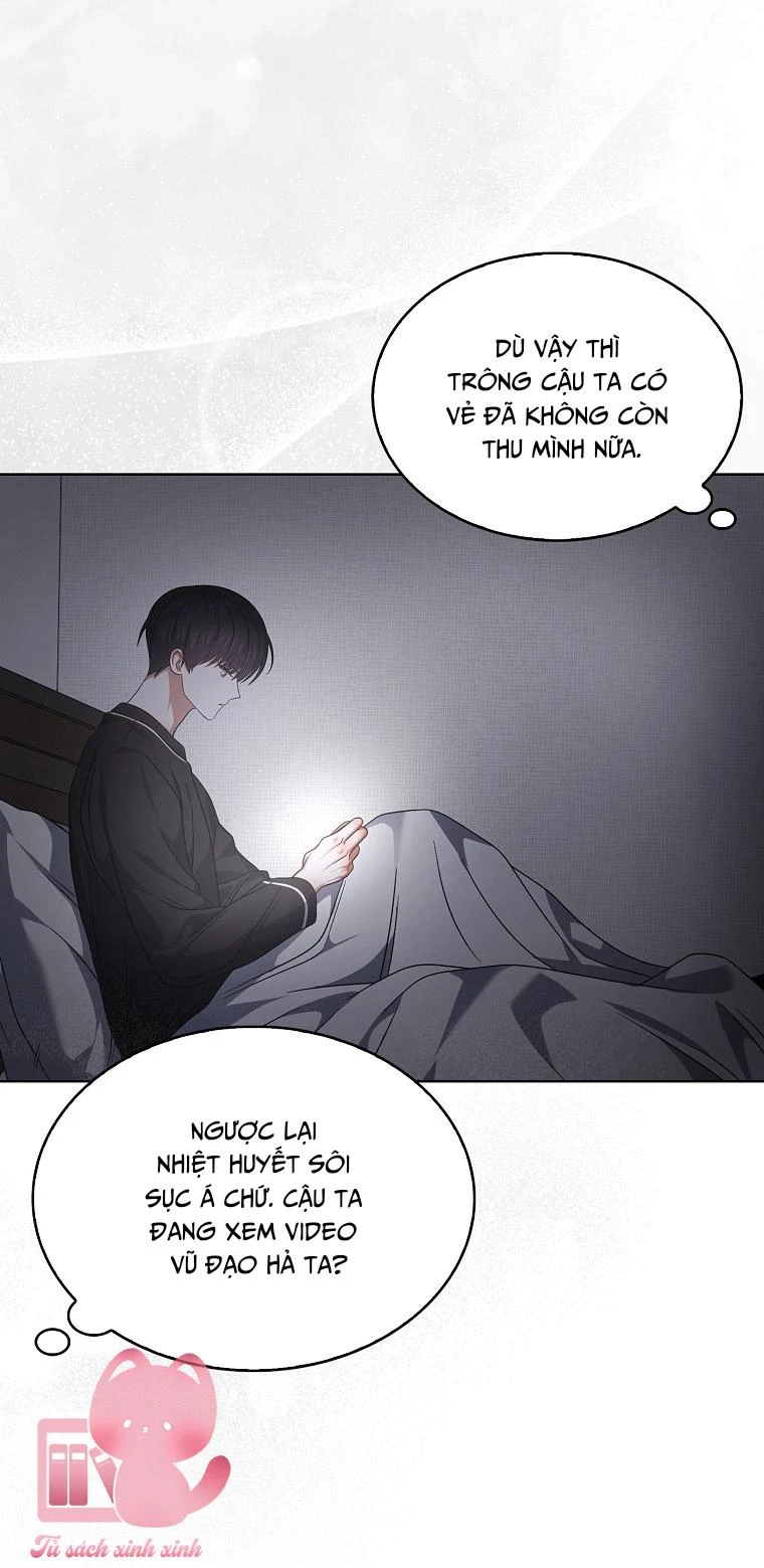 Ra Mắt Hay Ra Đi Chapter 99 - 48