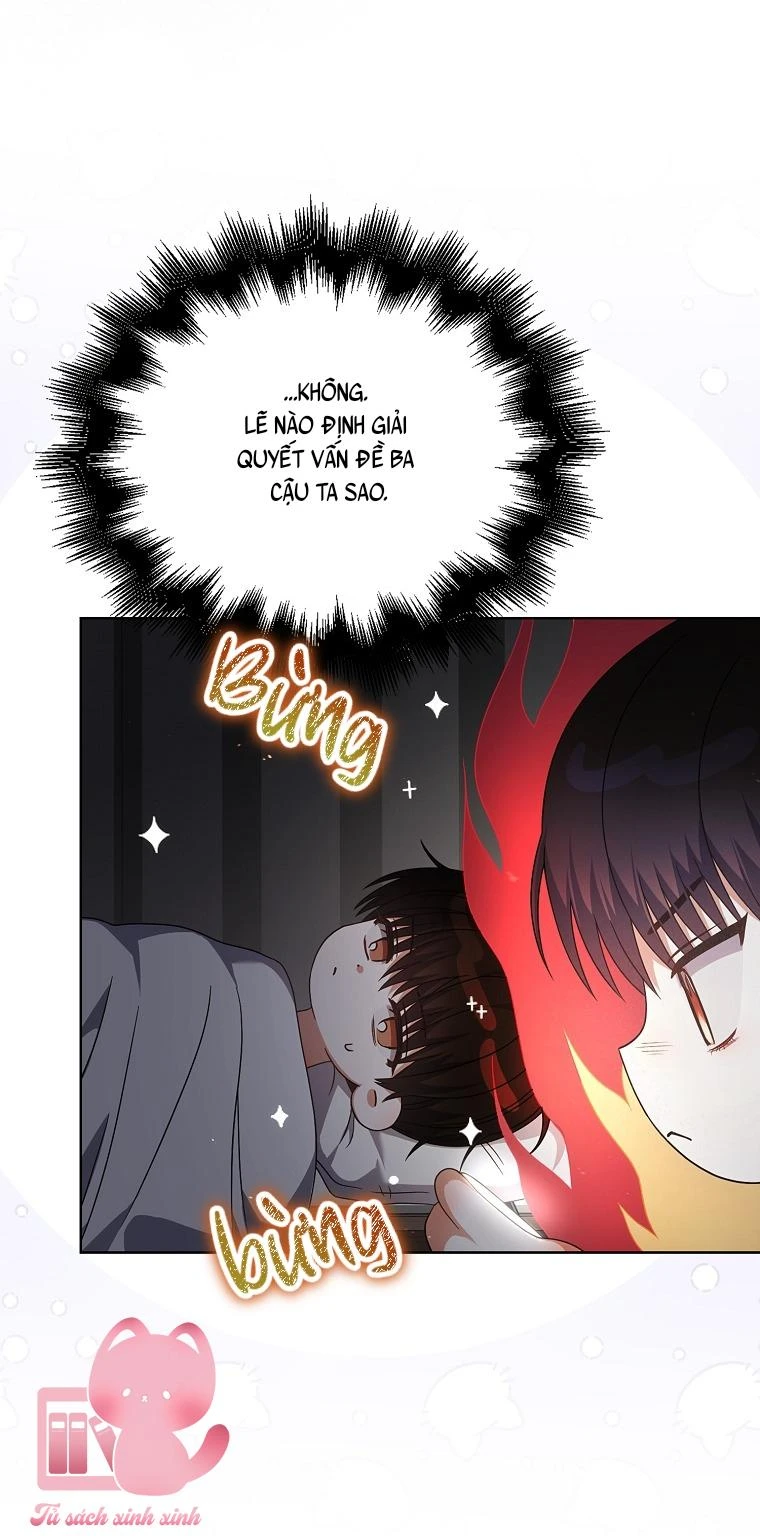 Ra Mắt Hay Ra Đi Chapter 99 - 49