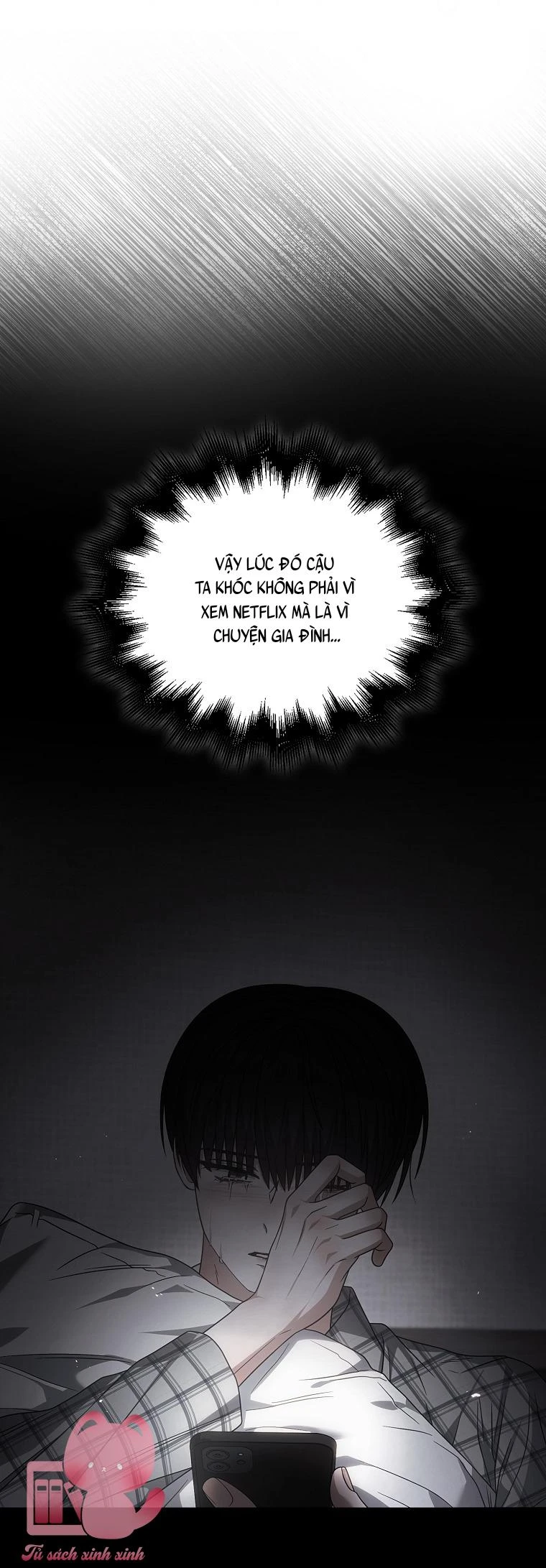 Ra Mắt Hay Ra Đi Chapter 99 - 50