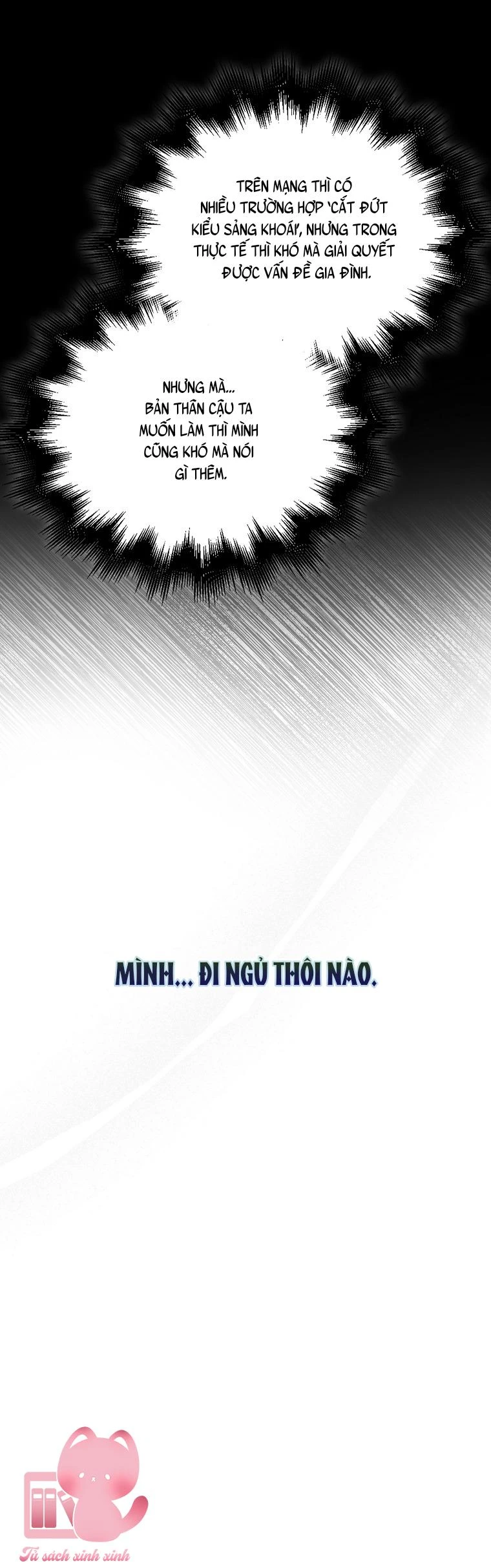 Ra Mắt Hay Ra Đi Chapter 99 - 51
