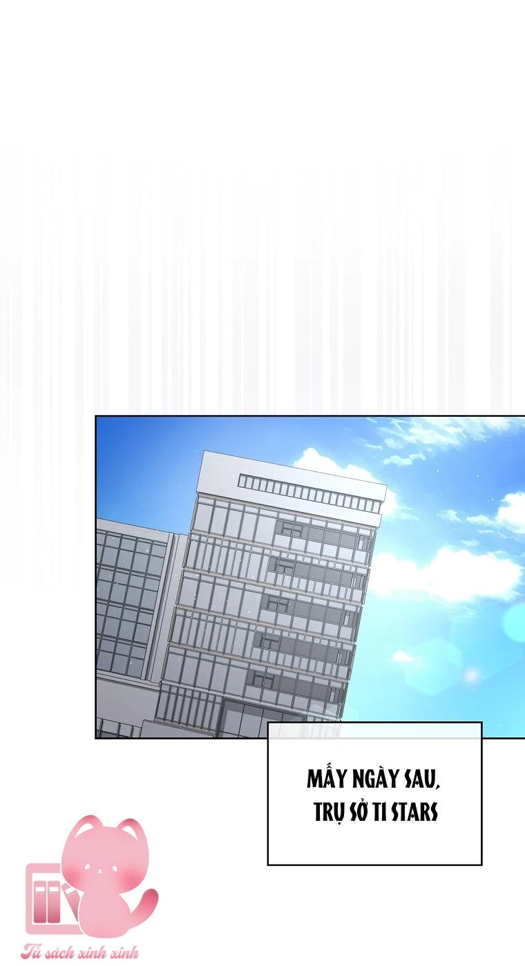 Ra Mắt Hay Ra Đi Chapter 99 - 52