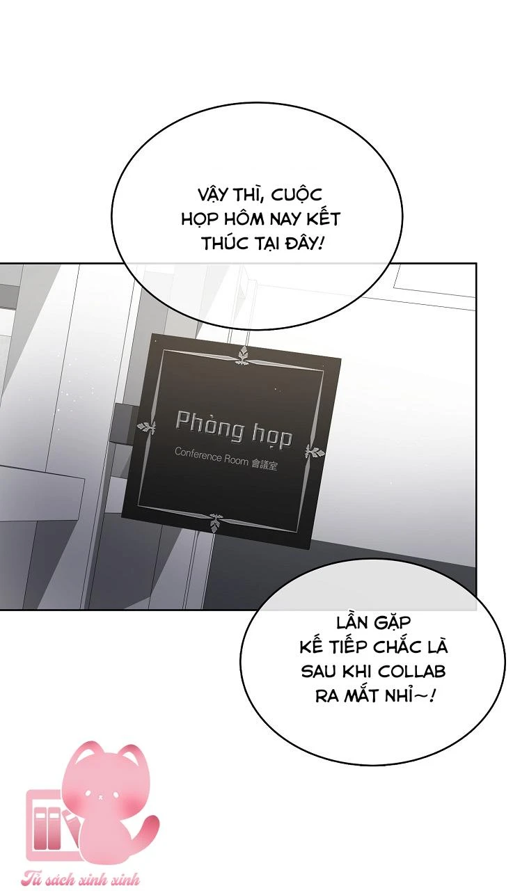 Ra Mắt Hay Ra Đi Chapter 99 - 53