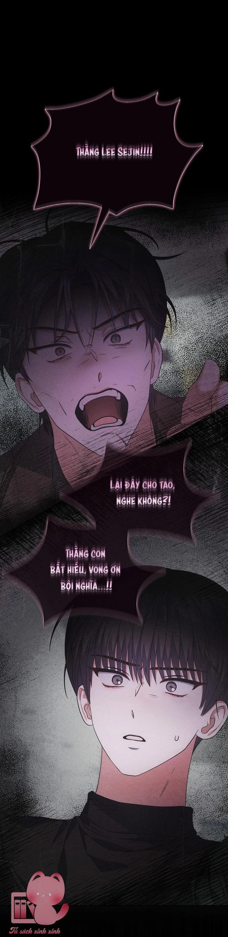 Ra Mắt Hay Ra Đi Chapter 100 - 2