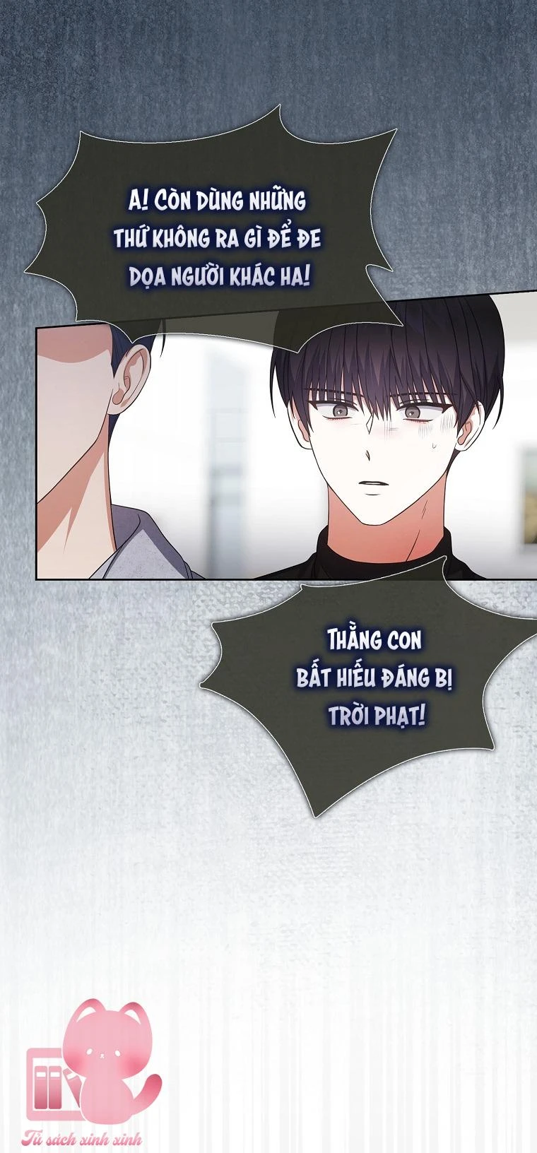 Ra Mắt Hay Ra Đi Chapter 100 - 4