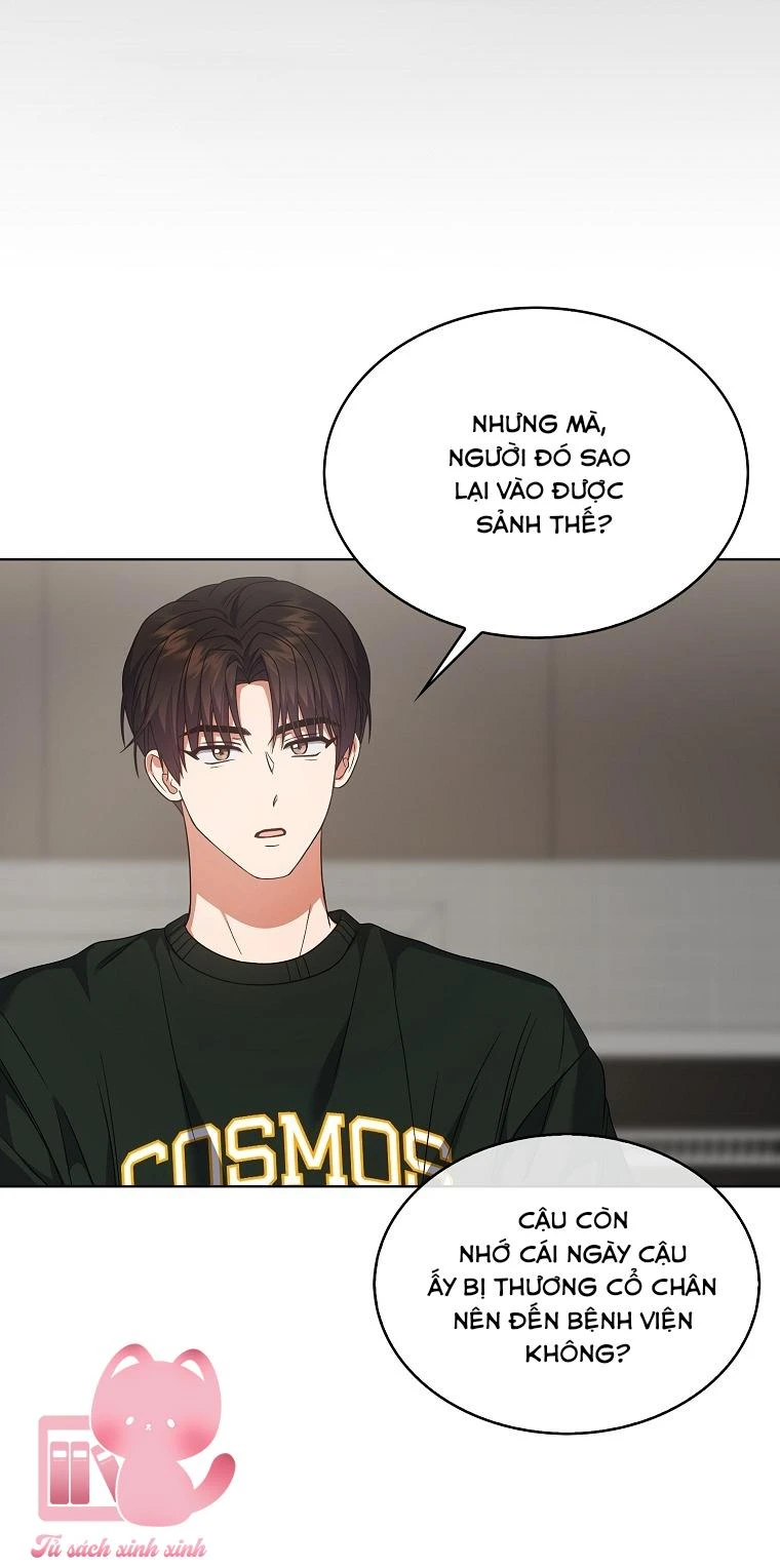 Ra Mắt Hay Ra Đi Chapter 100 - 8