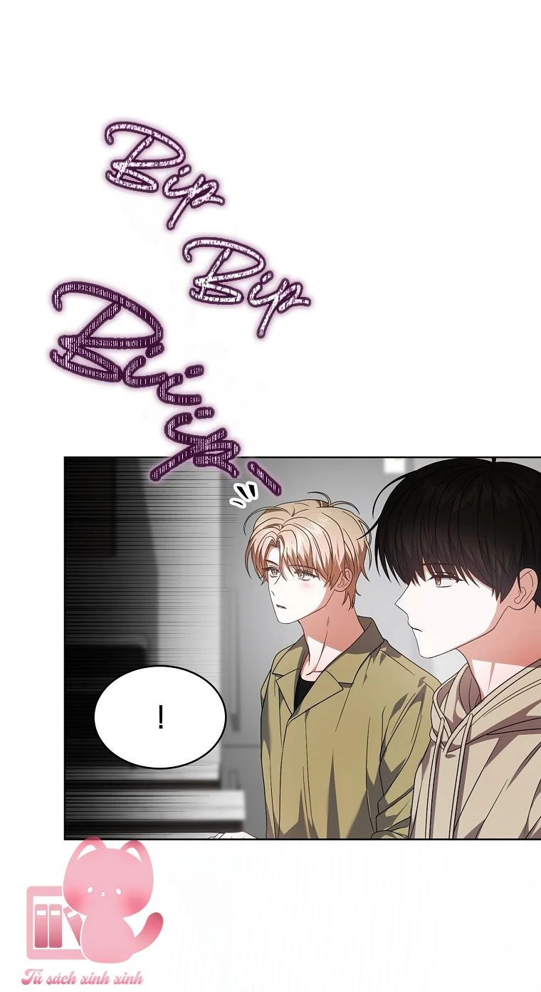 Ra Mắt Hay Ra Đi Chapter 100 - 10