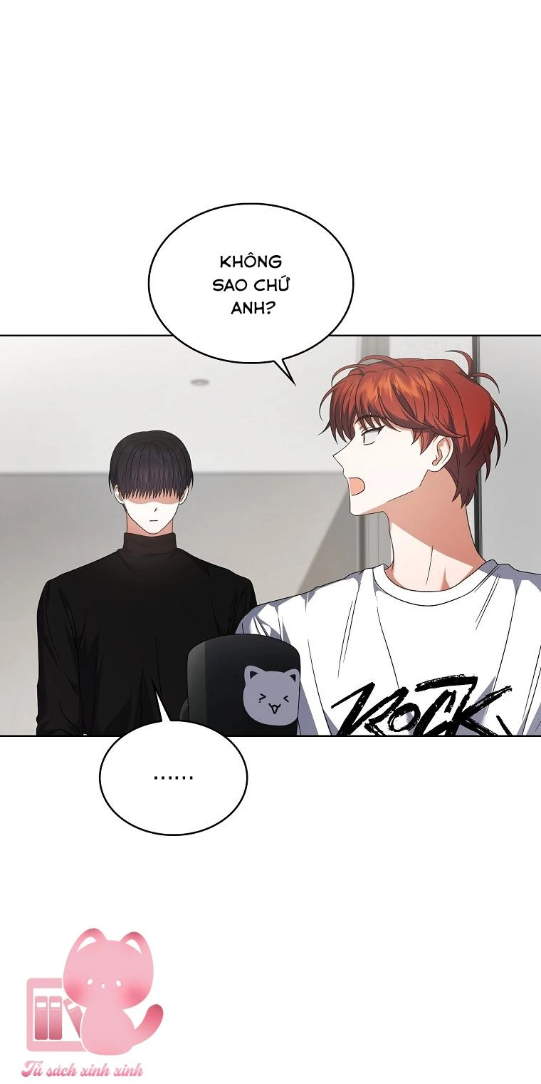 Ra Mắt Hay Ra Đi Chapter 100 - 13