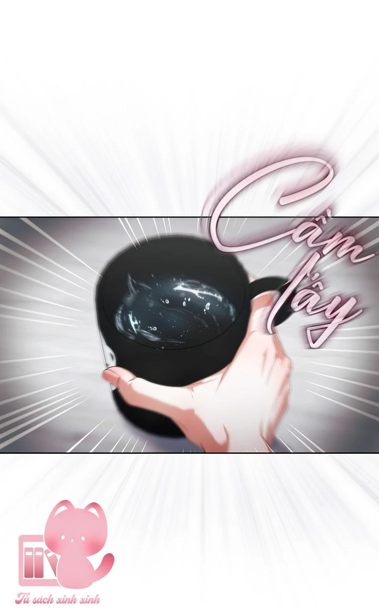Ra Mắt Hay Ra Đi Chapter 100 - 14