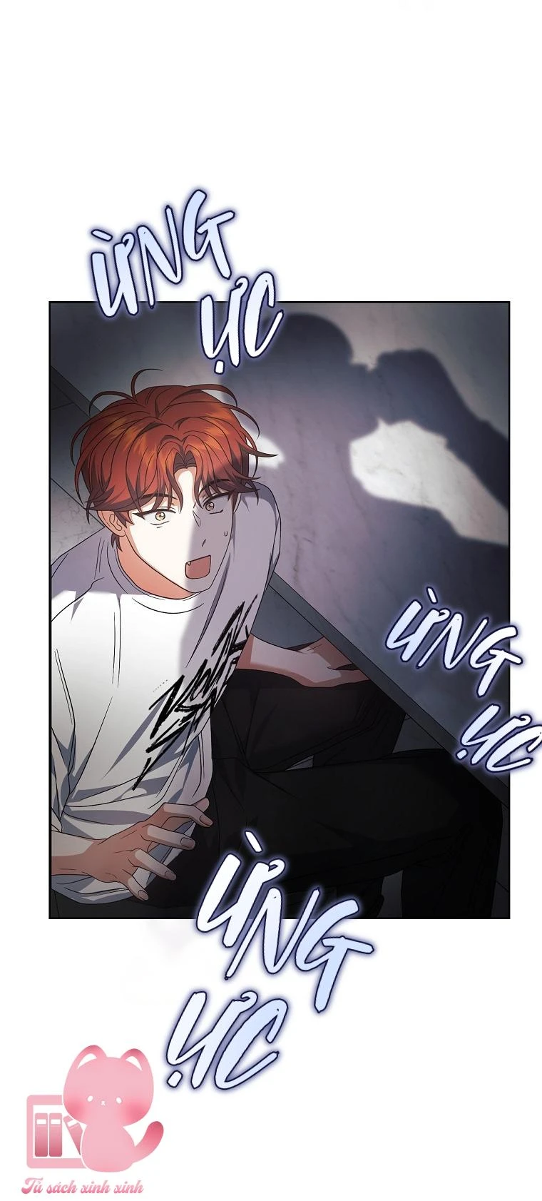 Ra Mắt Hay Ra Đi Chapter 100 - 15