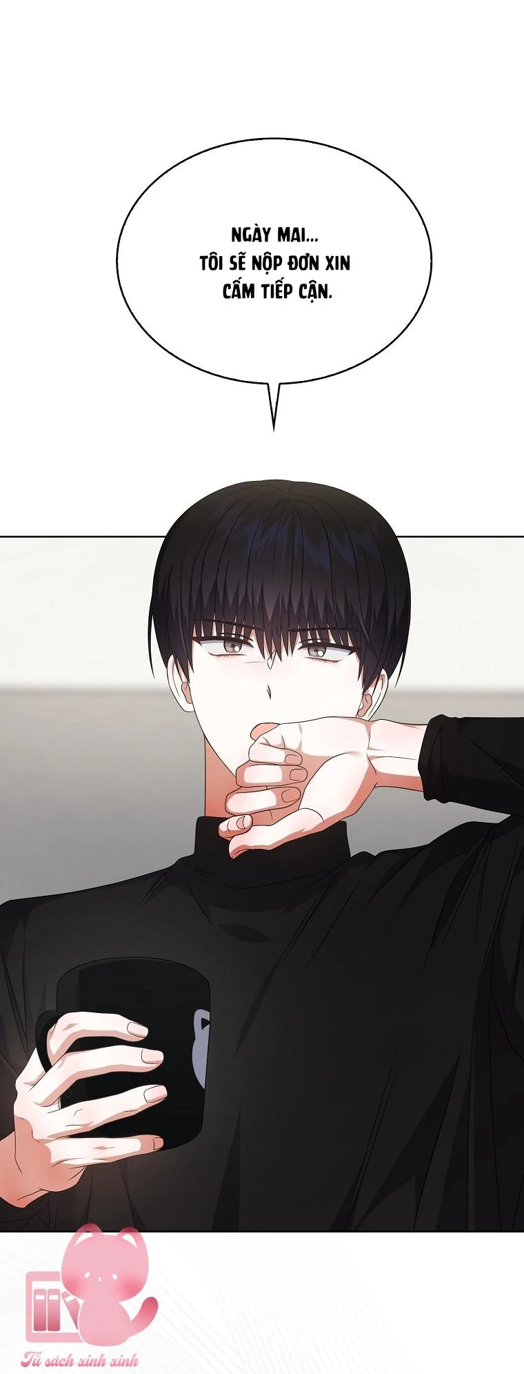 Ra Mắt Hay Ra Đi Chapter 100 - 16