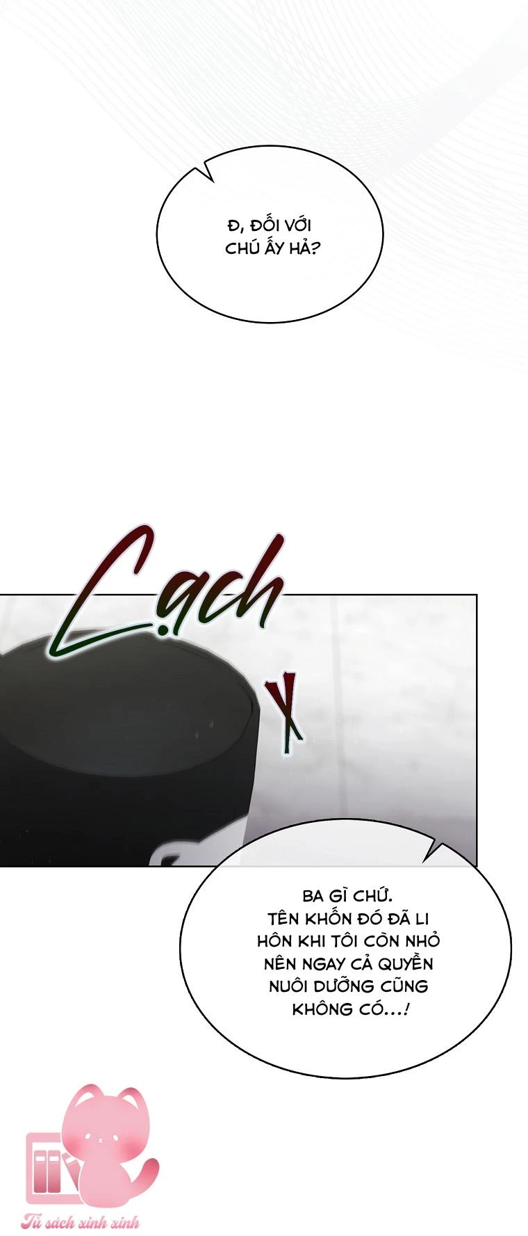 Ra Mắt Hay Ra Đi Chapter 100 - 17