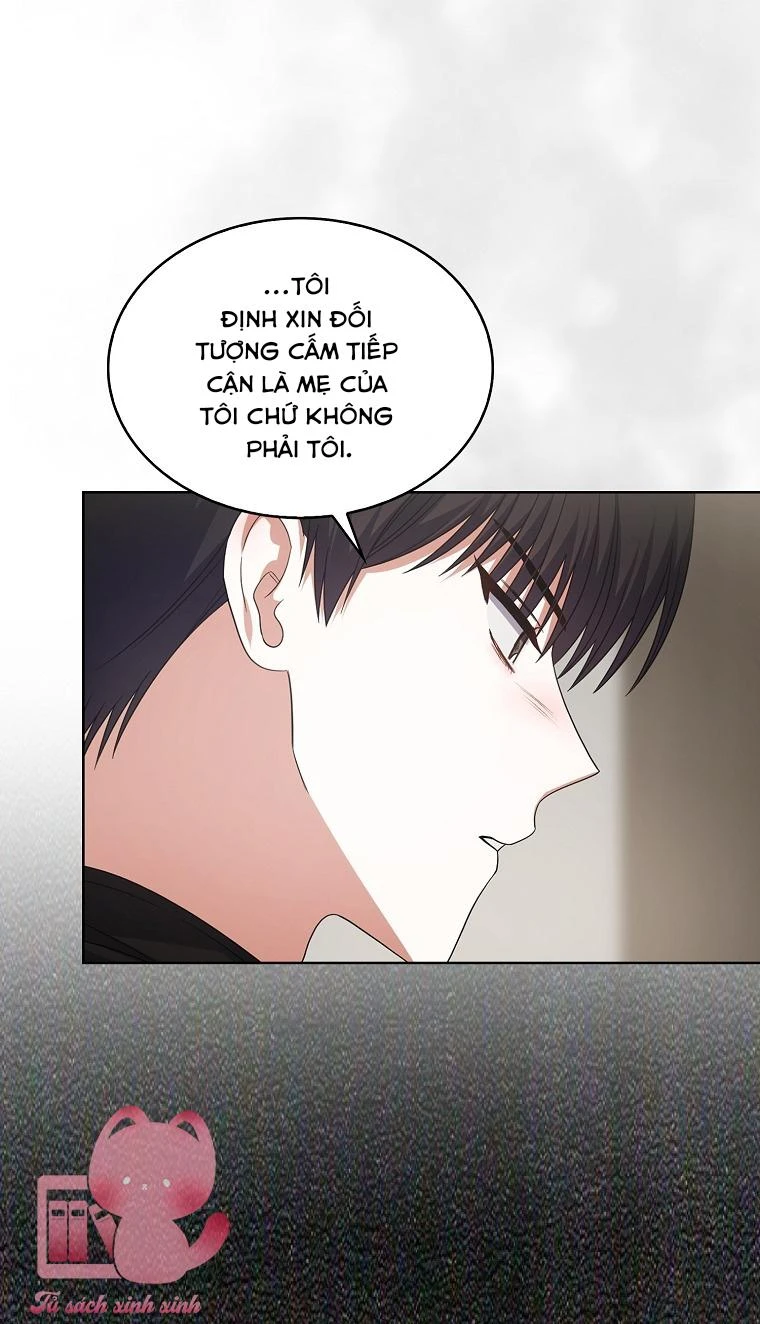 Ra Mắt Hay Ra Đi Chapter 100 - 19