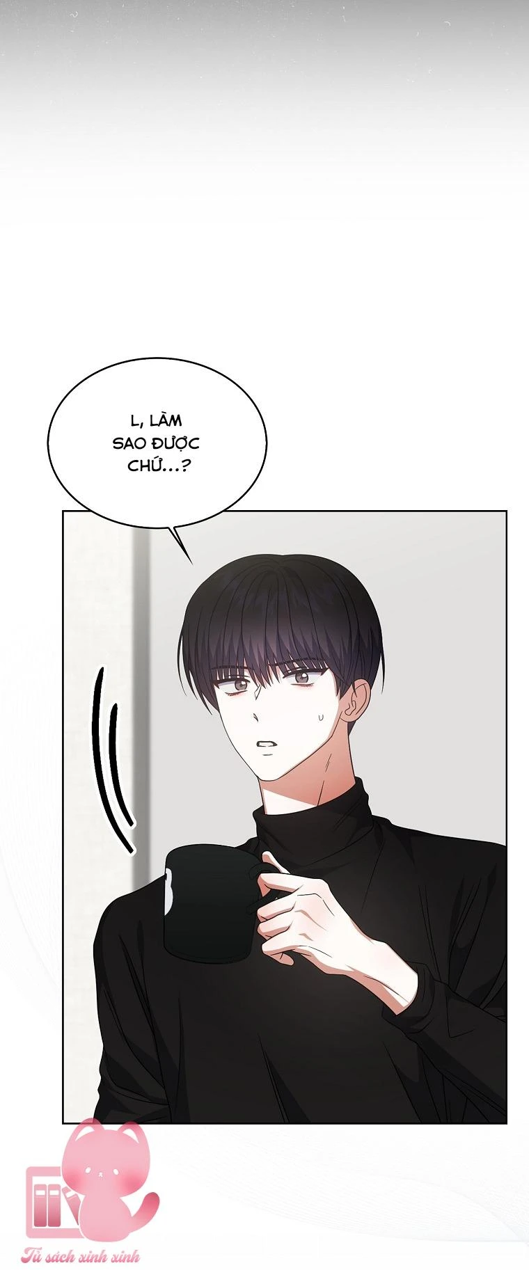 Ra Mắt Hay Ra Đi Chapter 100 - 32