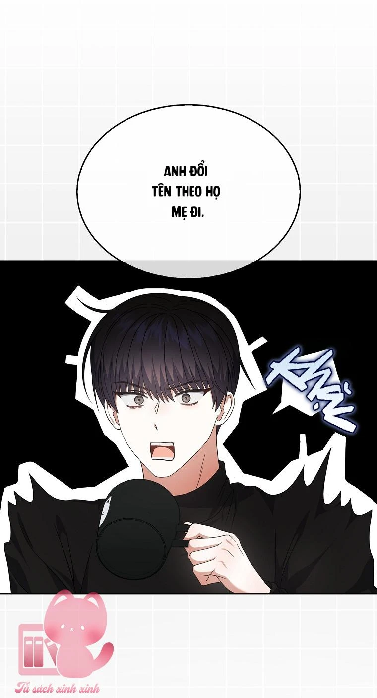 Ra Mắt Hay Ra Đi Chapter 100 - 33