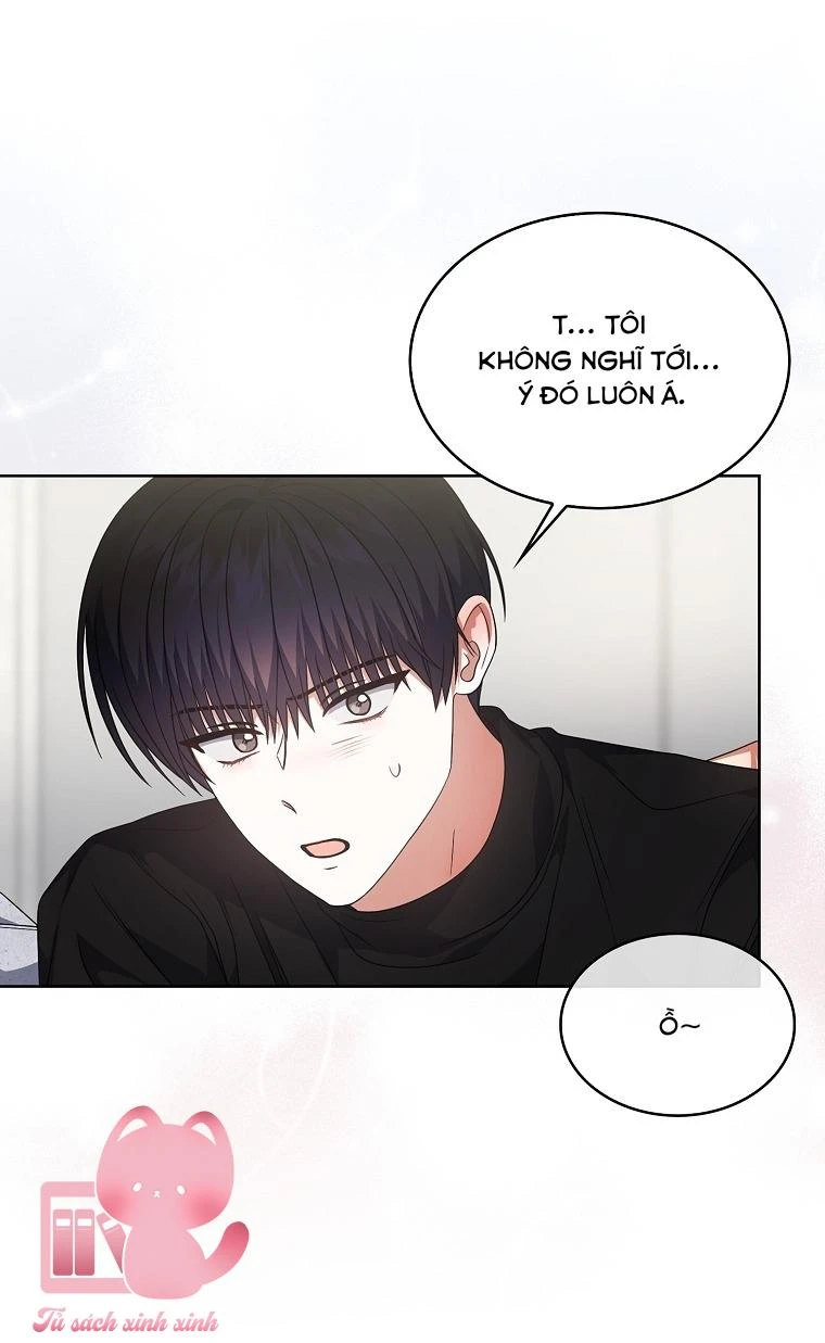Ra Mắt Hay Ra Đi Chapter 100 - 35