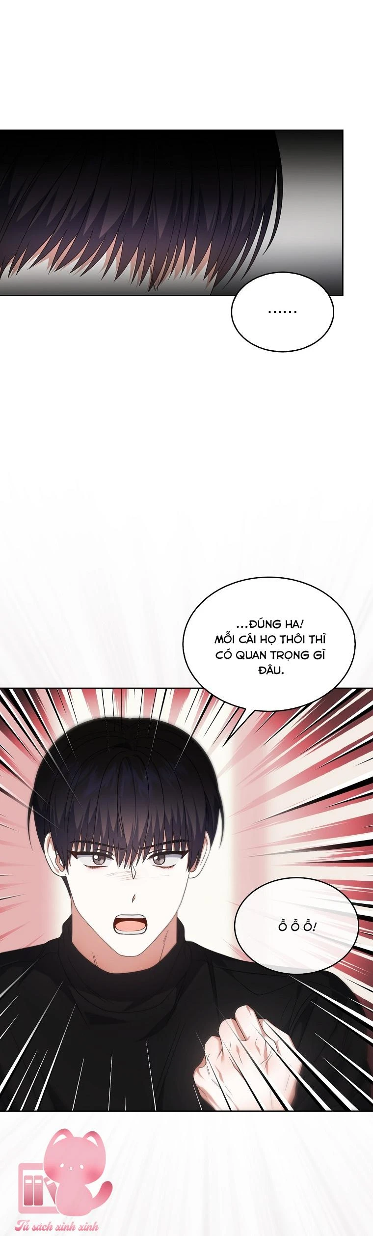 Ra Mắt Hay Ra Đi Chapter 100 - 38