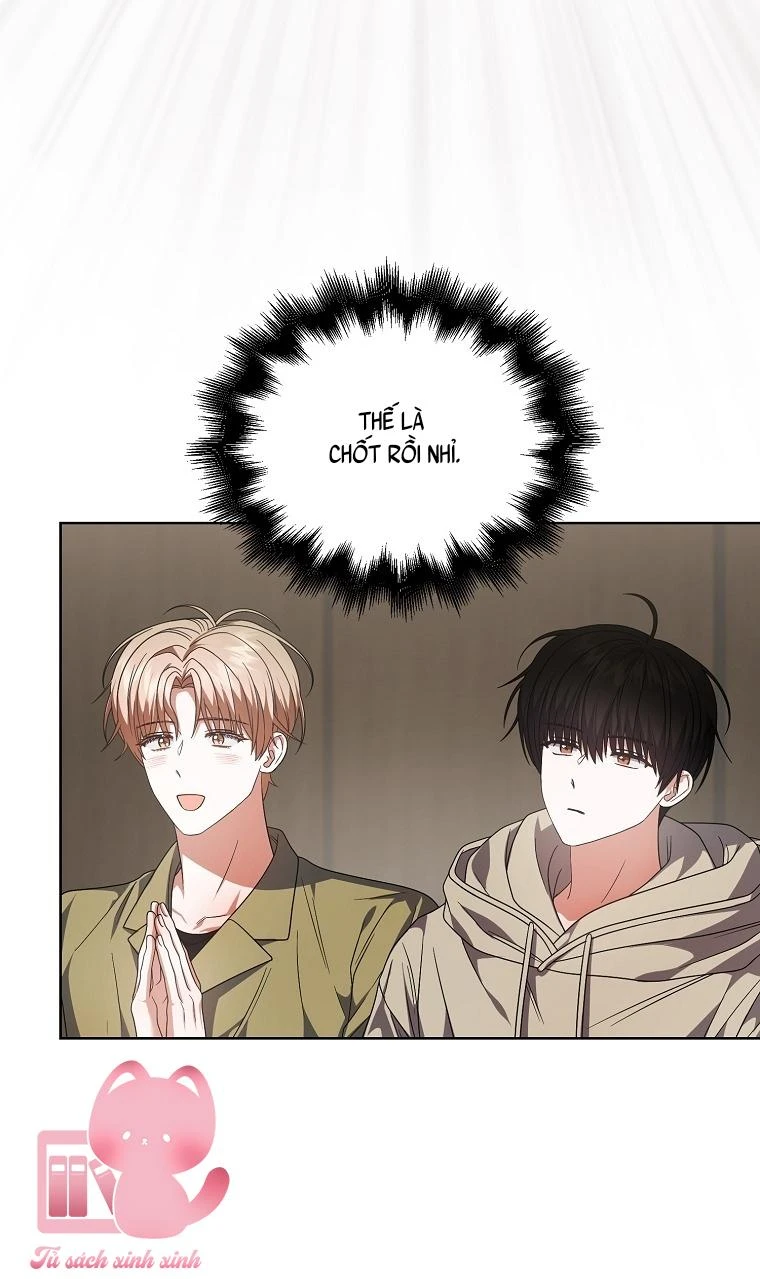 Ra Mắt Hay Ra Đi Chapter 100 - 39