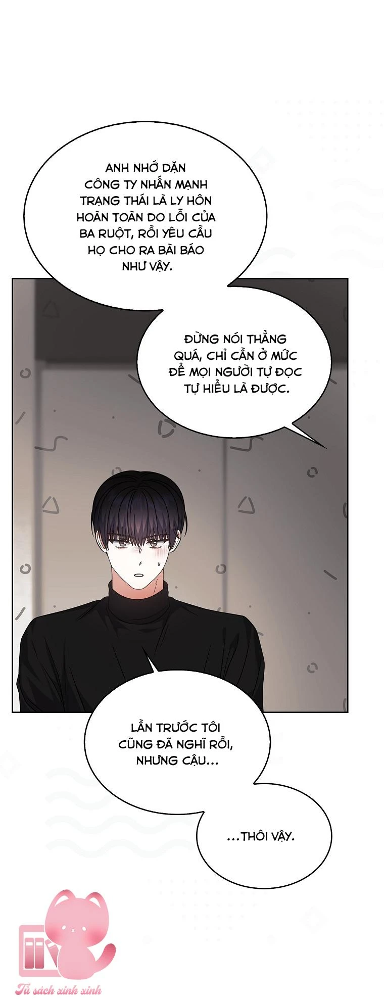 Ra Mắt Hay Ra Đi Chapter 100 - 40
