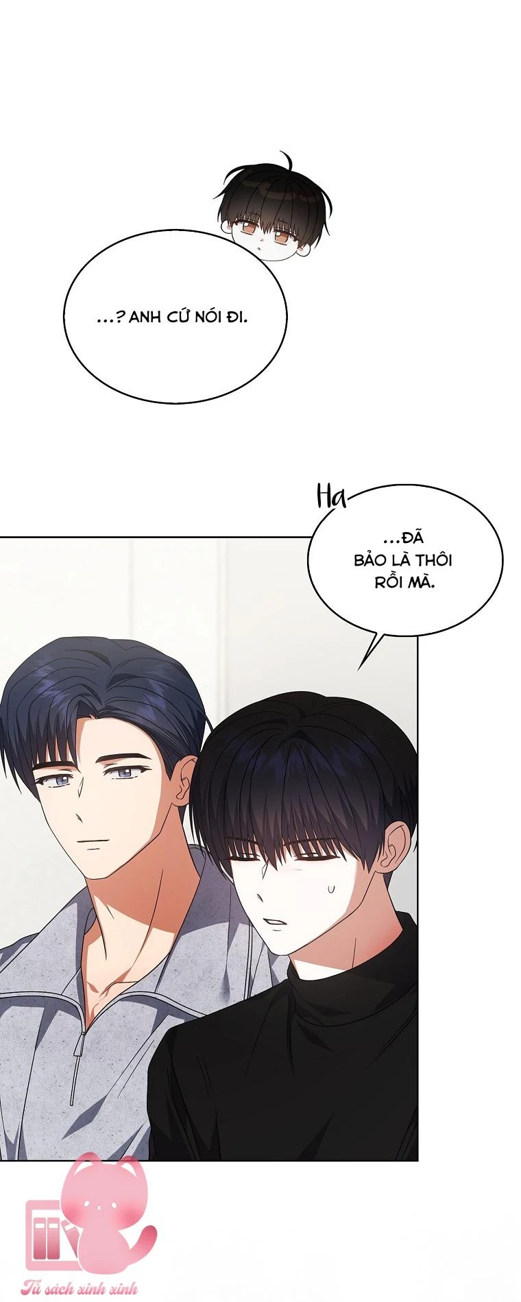 Ra Mắt Hay Ra Đi Chapter 100 - 41