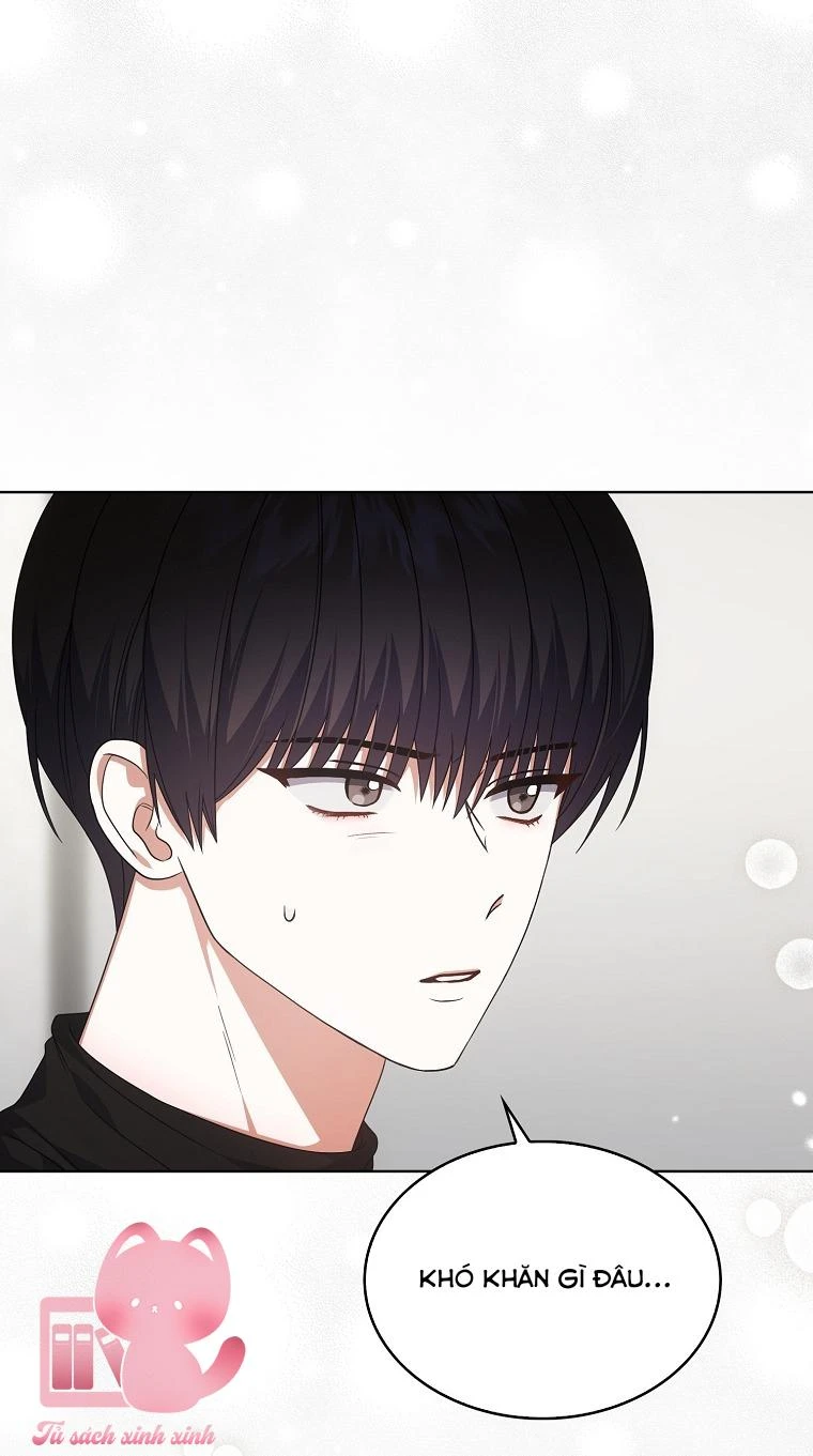Ra Mắt Hay Ra Đi Chapter 100 - 43