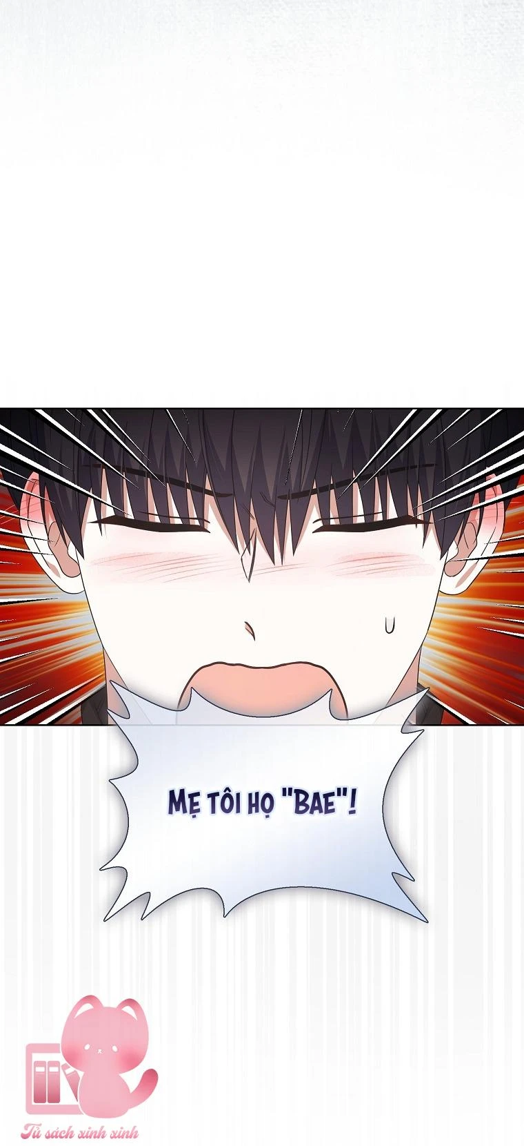Ra Mắt Hay Ra Đi Chapter 100 - 47