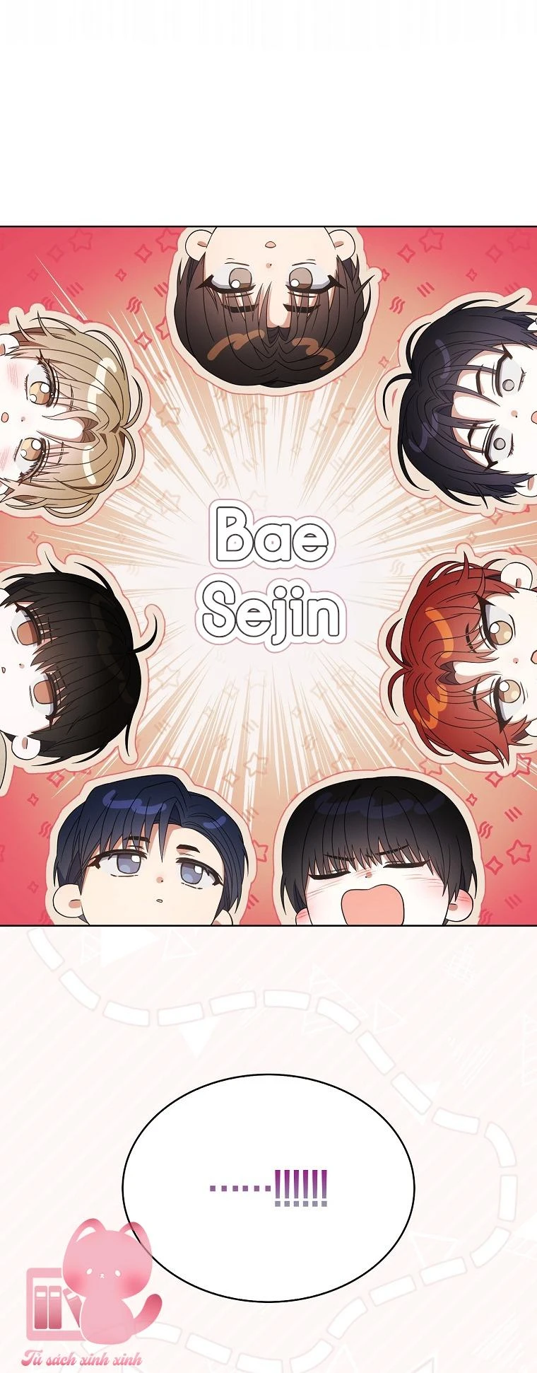 Ra Mắt Hay Ra Đi Chapter 100 - 48