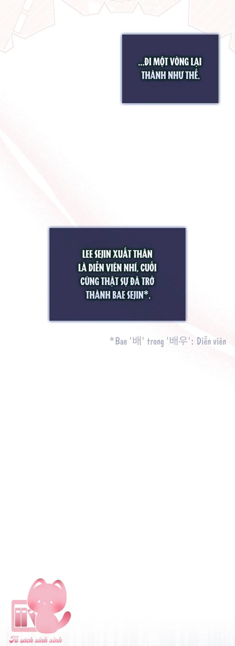 Ra Mắt Hay Ra Đi Chapter 100 - 49