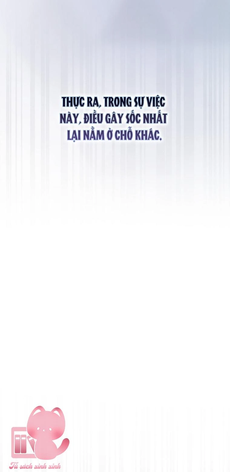Ra Mắt Hay Ra Đi Chapter 100 - 55