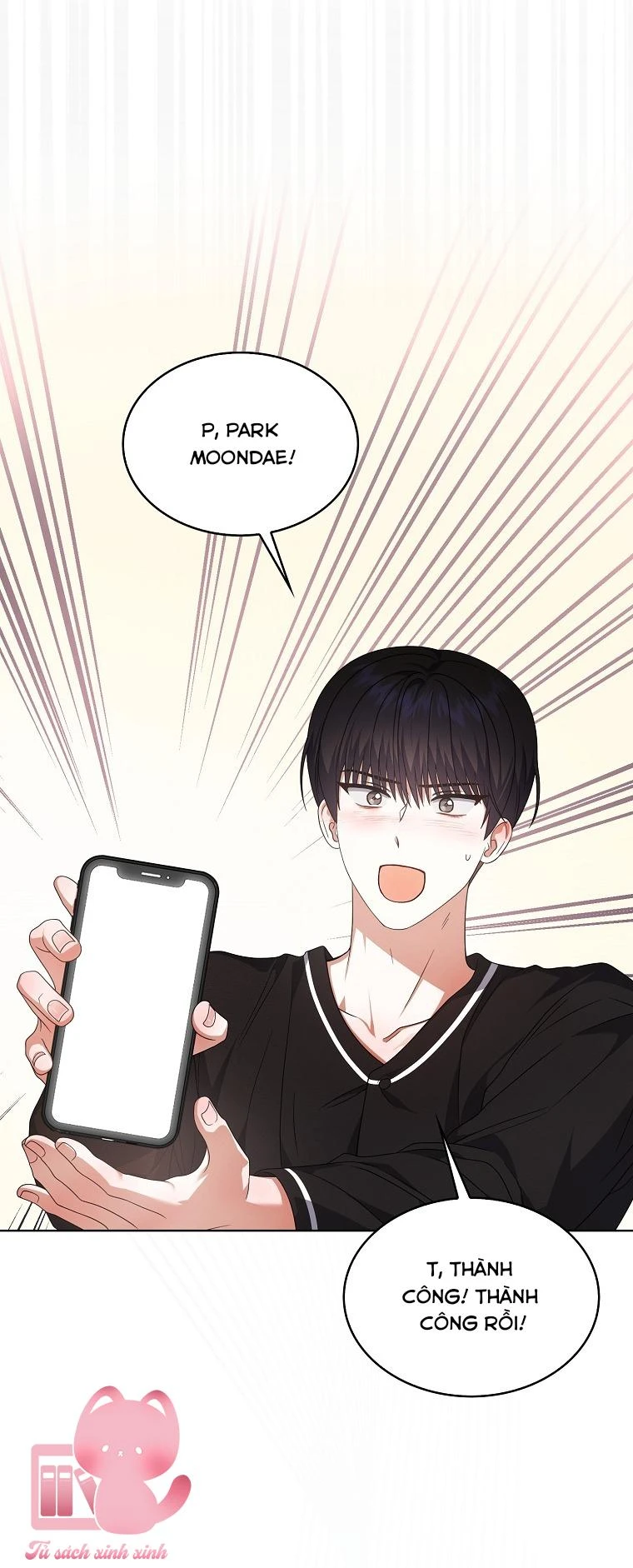 Ra Mắt Hay Ra Đi Chapter 100 - 56