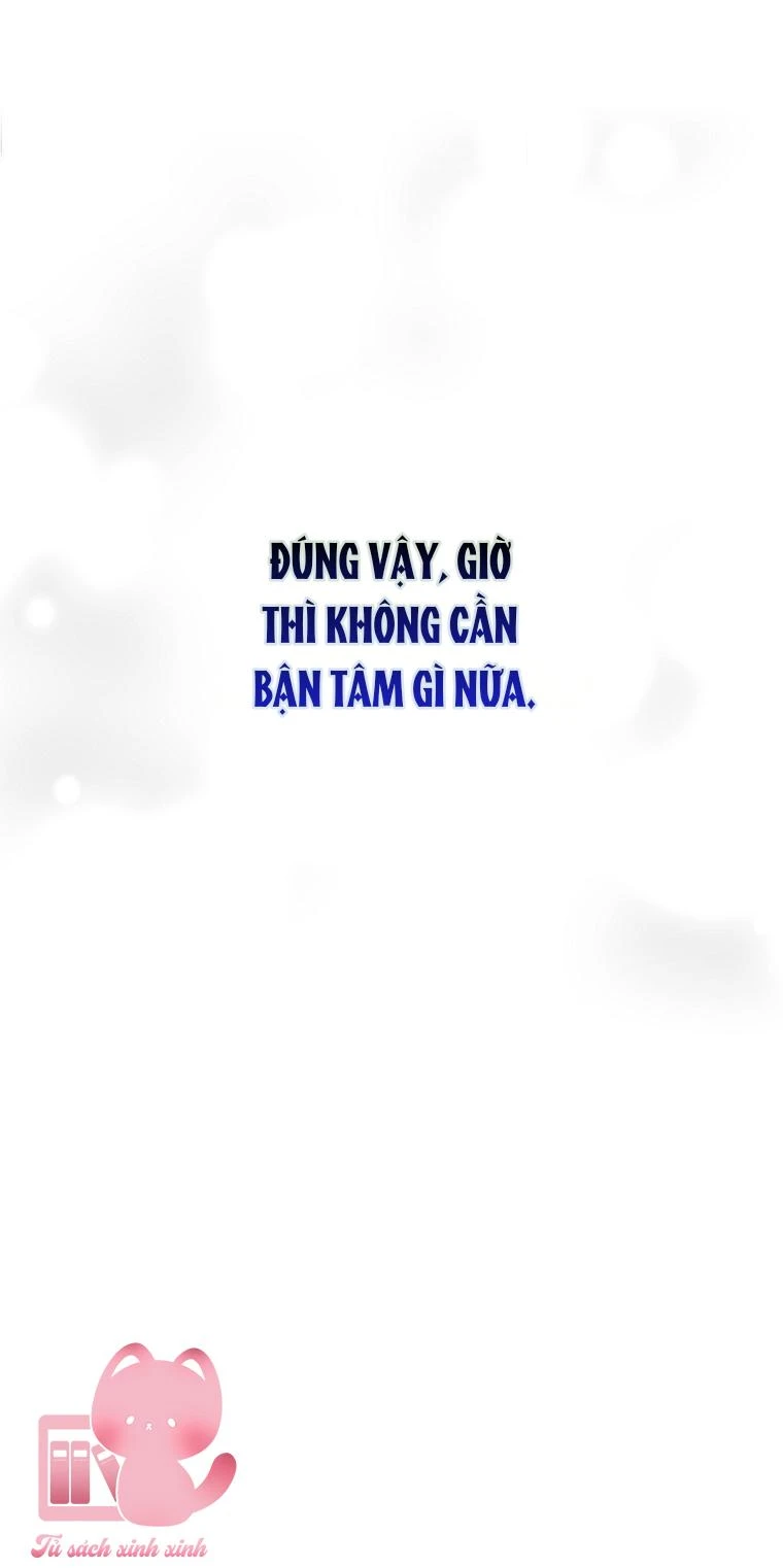 Ra Mắt Hay Ra Đi Chapter 100 - 60