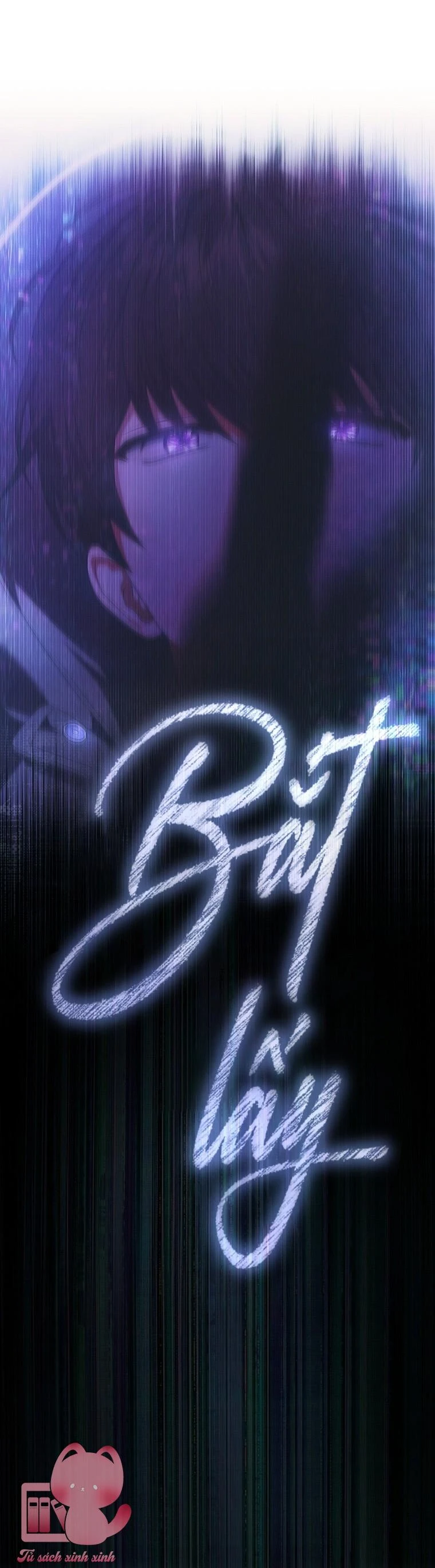 Ra Mắt Hay Ra Đi Chapter  101 - 40