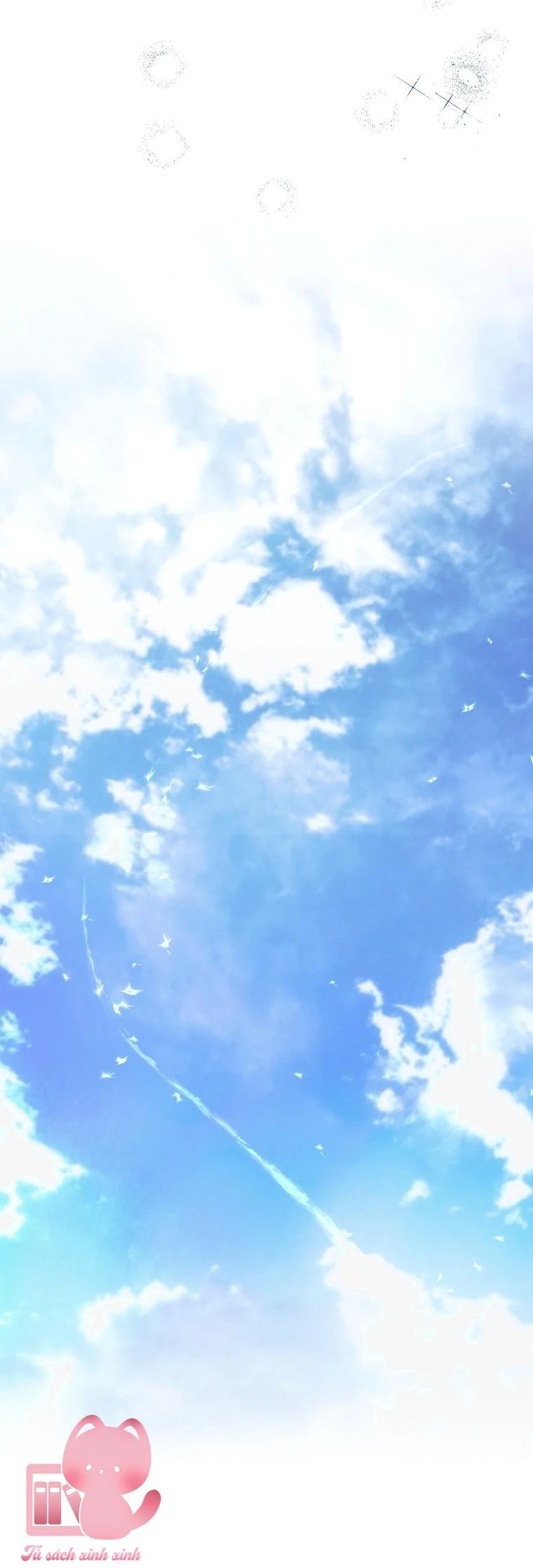 Ra Mắt Hay Ra Đi Chapter  102 - 15