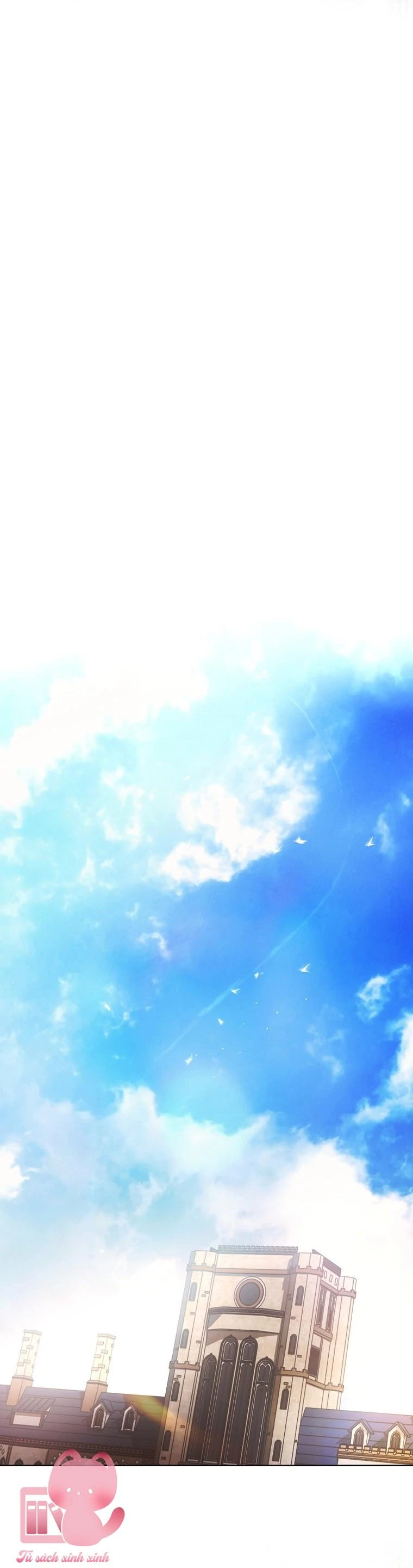 Ra Mắt Hay Ra Đi Chapter  102 - 19