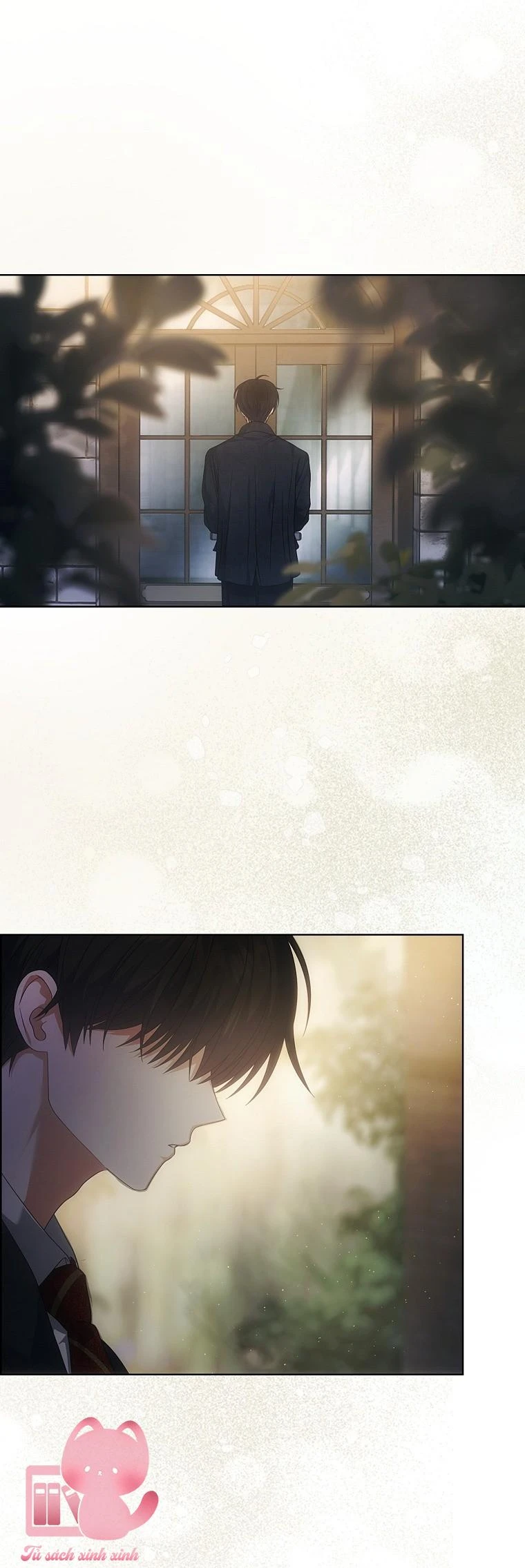 Ra Mắt Hay Ra Đi Chapter  102 - 20
