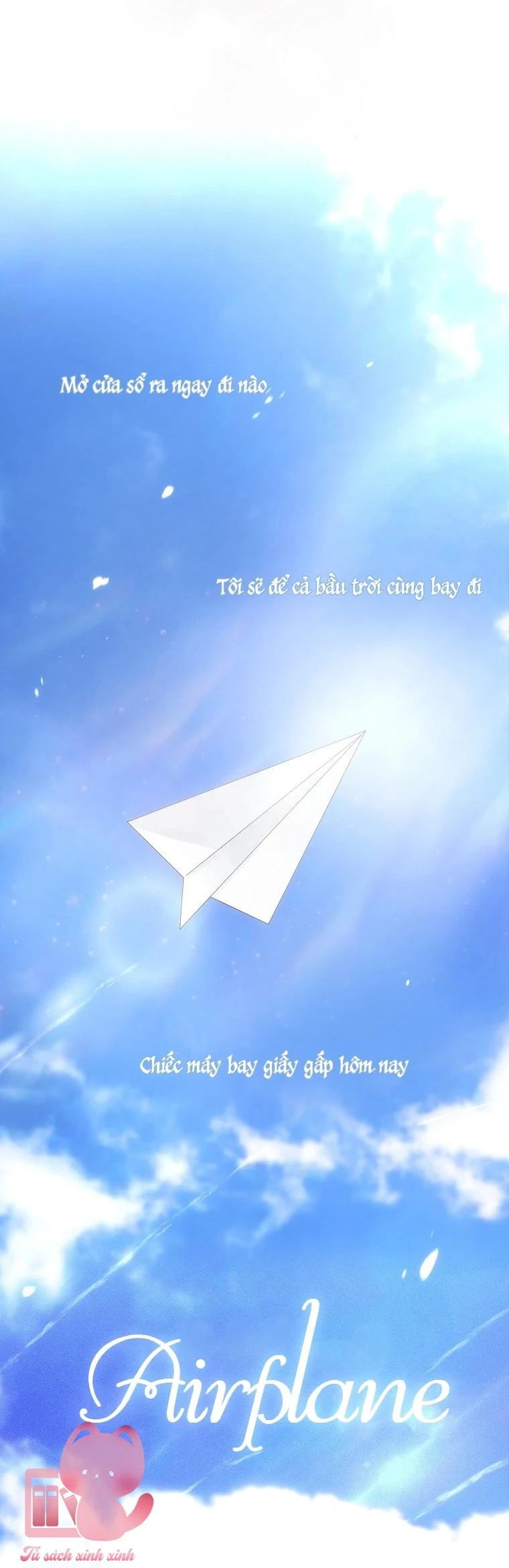 Ra Mắt Hay Ra Đi Chapter  102 - 26