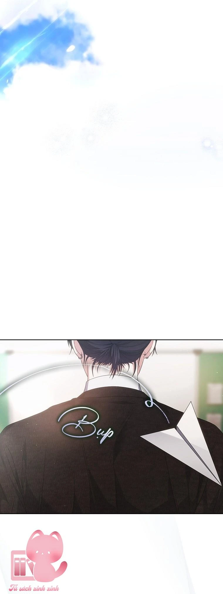 Ra Mắt Hay Ra Đi Chapter  102 - 27