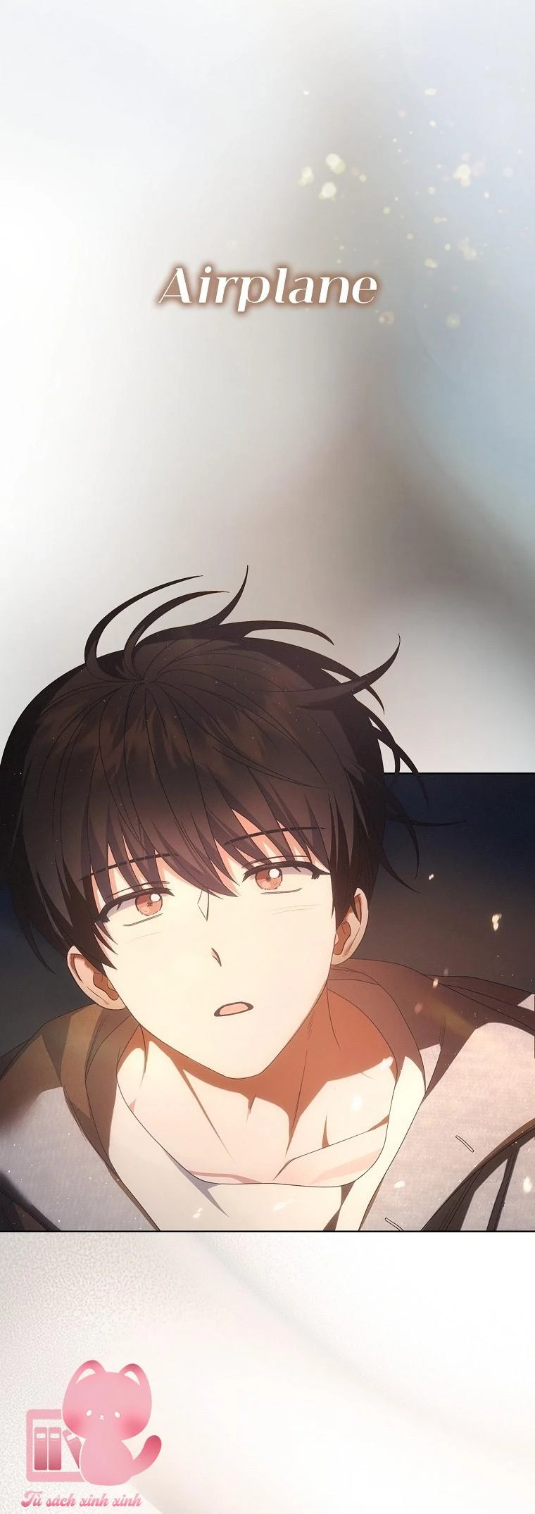 Ra Mắt Hay Ra Đi Chapter  102 - 40